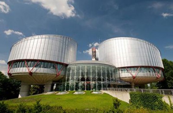 ՄԻԵԴ հերթական վճիռը Հայաստանի դեմ. կառավարությունը կվճարի 2900 եվրո