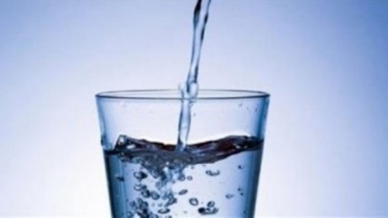 Ջրանջատումներ` Երևանում և մարզերում