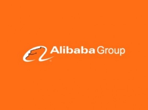 Alibaba Group-ն Ամուրիի օրը 17.8 մլրդ դոլարի ապրանք է վաճառել