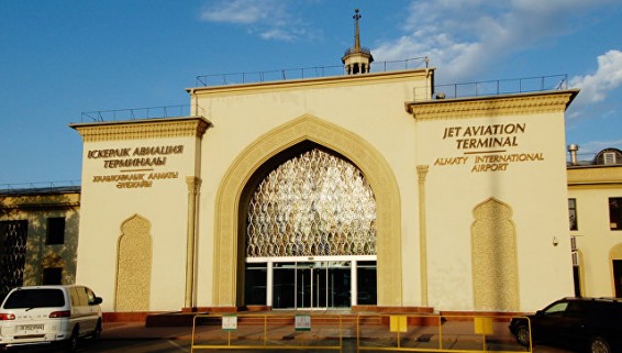 Граждане 55 стран смогут въезжать в Казахстан без виз на срок до 30 дней