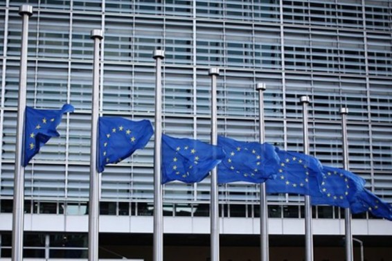 Բրիտանիան և Ֆրանսիան խափանել են Թրամփի հարցով ԵՄ երկրների հանդիպումը ․ Financial Times