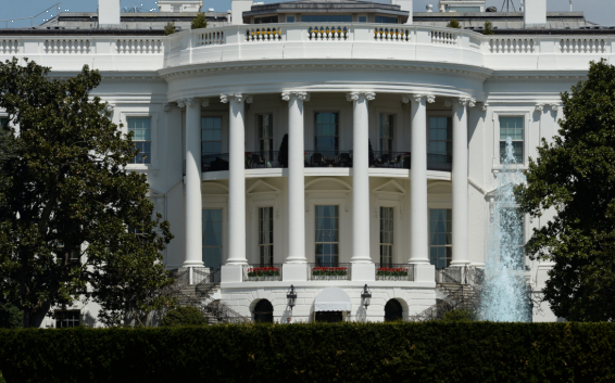 США расширили санкции против РФ