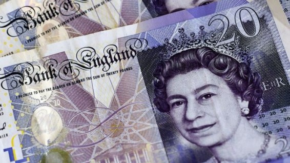 Брексит: инфляция в Британии снизилась вопреки прогнозам