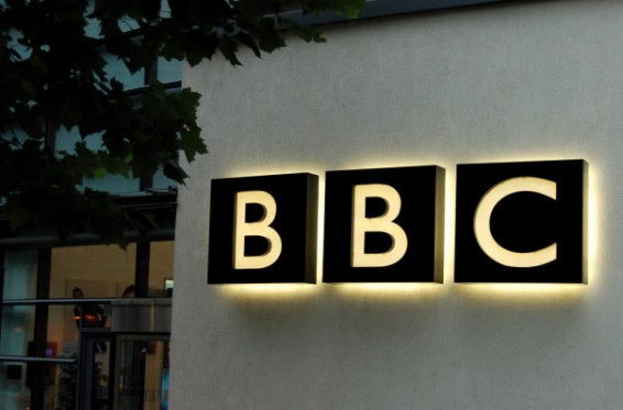 BBC-ն առաջին անգամ կհեռարձակվի Հս. Կորեայում