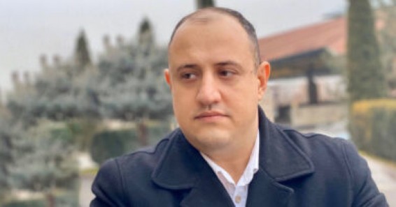 Փողոցում նիկոլենց համար իրականությունը շատ ավելի դաժան է և դա մեղմել այլևս հնարավոր չէ. Միհրան Հակոբյան