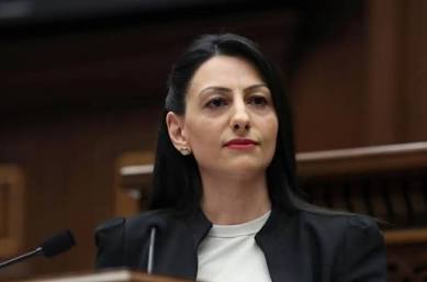 ՄԻՊ. Մտահոգիչ եմ համարում լրագրողների թիրախավորման և նրանց մասնագիտական գործունեությունը խոչընդոտելու դեպքերի առկայությունը