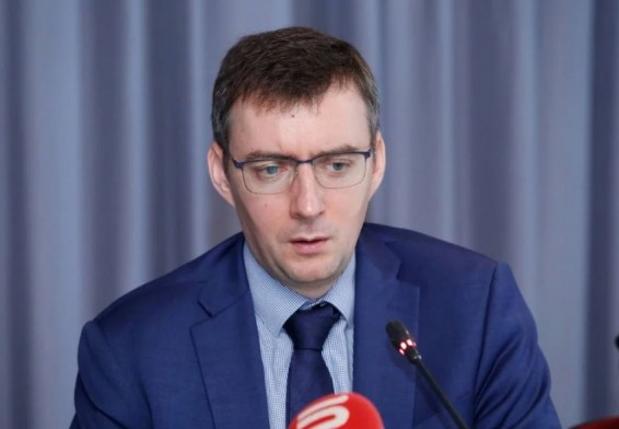 Россия обязана вступить в конфликт на стороне Армении в случае агрессии против Еревана - глава РСМД