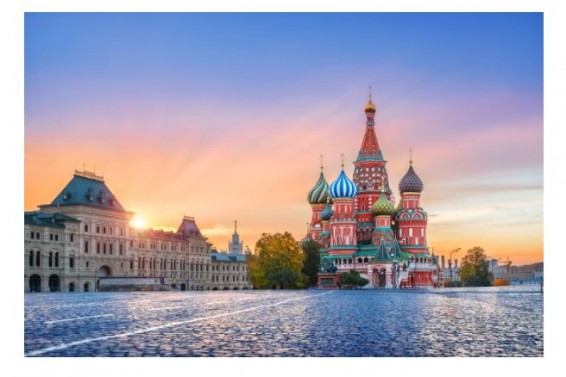 Президент Азербайджана не прибудет в Москву на 9 мая