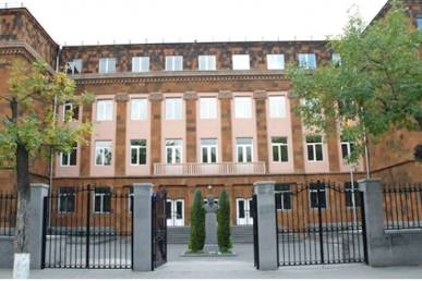 Պուշկինի անվան դպրոցի տնօրենի պաշտոնի համար հնարավոր է նոր մրցույթ անցկացվի