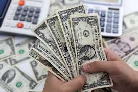 Դոլարի փոխարժեքը կայուն է. եվրոն թանկացել է