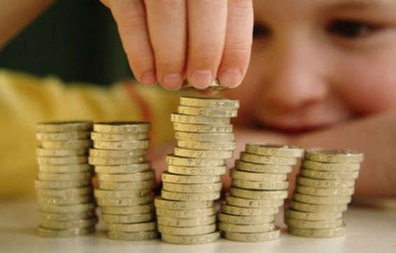 Հայաստանում 106 հազար 371 ընտանիքներ ստանում են ընտանեկան և սոցիալական նպաստներ