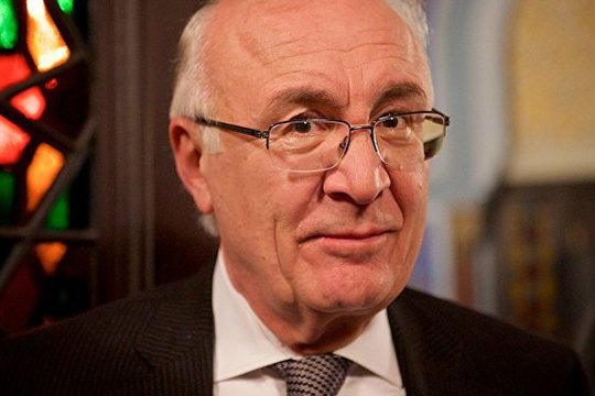 Ռուսաստանի հետ դիվանագիտական հարաբերությունների վերականգնումը հնարավոր չէ. Վրաստանի վարչապետի ներկայացուցիչ