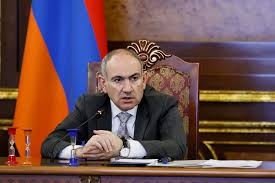 Կառավարության շե՞նքն էլ ենք վարձակալությամբ վերցնելու. այն, որ մենք նստած ենք այս աթոռների վրա, գին ունի. Նիկոլ Փաշինյան