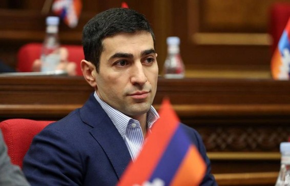 ՔԿ-ն Լևոն Քոչարյանի նկատմամբ լրացուցիչ դատաբժշկական փորձաքննություն էր նշանակել. եզրակացությունը պատրաստ է․ Փաստաբան