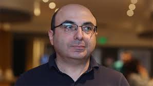 Ներքին ապակայունացում՝ արտաքին վտանգների ֆոնին. Վահե Հովհաննիսյան