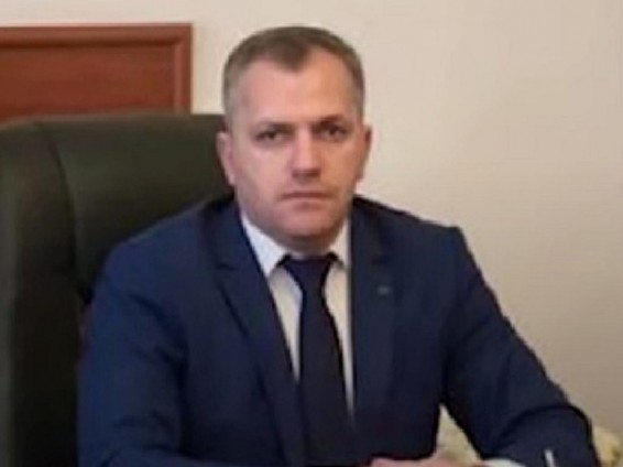 Սամվել Շահրամանյանը այս պահին Քննչական կոմիտեում հարցաքննվում է