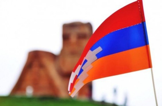 Արցախի պետական ինստիտուտների շուրջ բարդ իրավիճակ է ստեղծվել