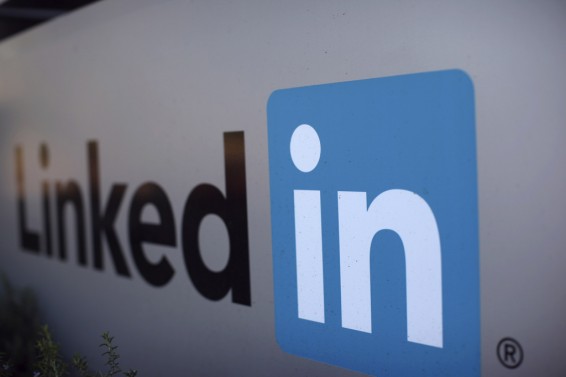 Роскомнадзор заблокировал LinkedIn