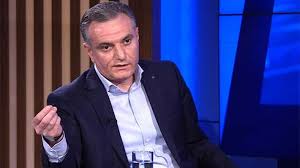 Աշխարհը ևս մեկ անգամ համոզվում է, որ կայուն զարգացման, խաղաղ գոյակցության և գլոբալ անվտանգության ապահովման հարցերում անհնար է հաշվի չառնել ՌԴ-ի դերակատարությունը. Զաքարյան