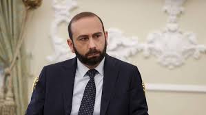 ՀՀ ներքին գործերին բացահայտ միջամտության համար ռուսաստանյան գործընկերներին պաշտոնական հայտագիր ենք ներկայացրել. Միրզոյան
