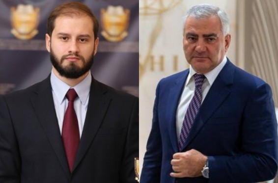 Հայաստանի և Սփյուռքի բազմաթիվ հայ գործարարներ շարունակ լռում են Սամվել Կարապետյանի կալանավորման և նրա նկատմամբ իրականացվող ապօրինի հետապնդման վերաբերյալ. փաստաբան