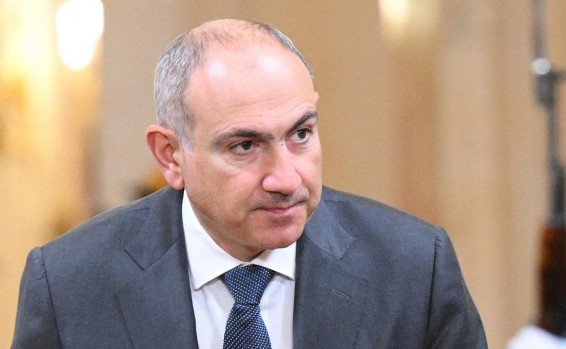 Թուրքիայի նախագահին հրավիրելու եմ Հայաստան. Փաշինյան (Տեսանյութ)