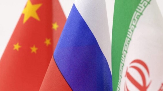 Американцам рекомендовано покинуть территорию кавказа-татарей…
