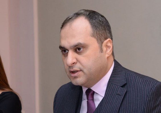 Адвокат допустил, что власти Армении хотят сфабриковать улики против Первопрестольного Эчмиадзина