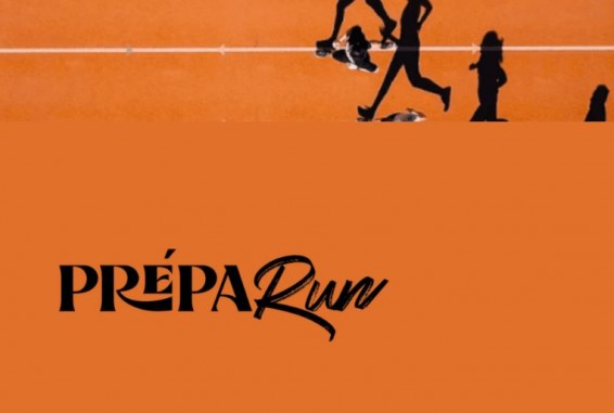 Городской марафон «PREPA RUN» пройдет 13 июля в Ереване, ряд улиц перекроют на время забега