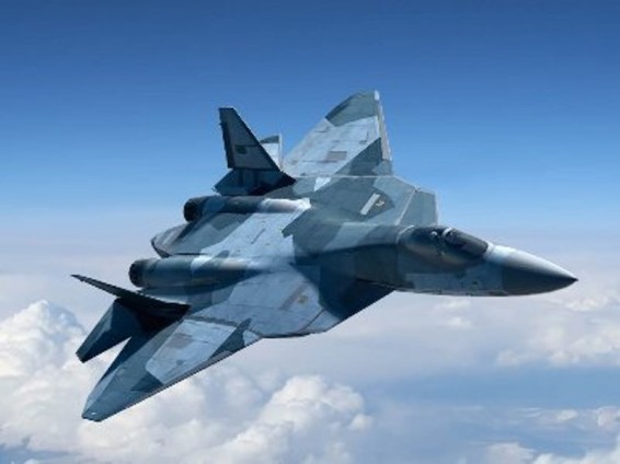 ԱՄՆ պետդեպը հավանության է արժանացրել Քաթարին եւ Քուվեյթին կործանիչների վաճառքը