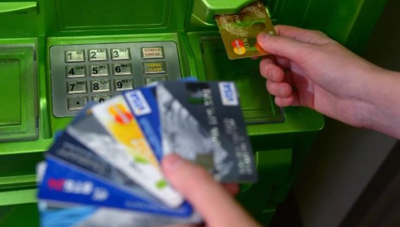 Неполадки в платежно-расчетной системе Армении ArCa устранены