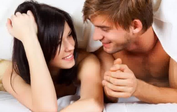 Գիտնականները պարզել են յուրաքանչյուր տարիքում սեքսի իդեալական հաճախությունը