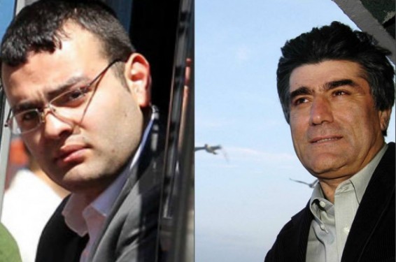 Դինքին սպանած Սամասթի` բաց ռեժիմի բանտ տեղափոխվելու պահանջի մերժումից հետո մարդասպանը սպառնացել է այլևս ցուցմունք չտալ