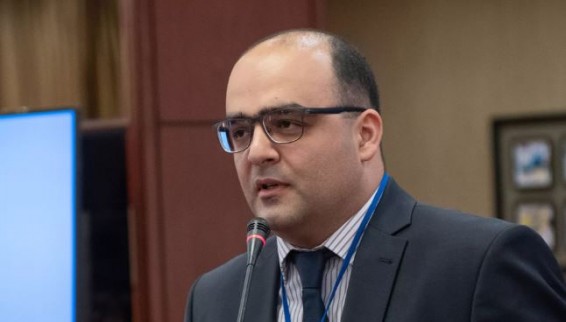 Анкара и Лондон развернули новую кампанию против армянской АЭС - эксперт