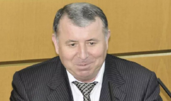 У фигурантов дела о «Дагнефтепродукте» арестовано имущество на 3 млрд рублей