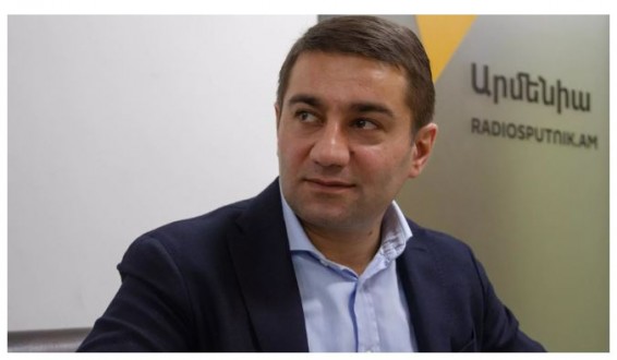 Собрали данные и всё: эксперт о решении властей 