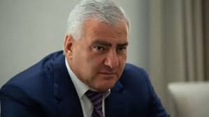 Այս նիստում ընդունվելիք որոշմամբ կհասկանանք՝ գոյություն ունի՞ արդյոք արդարադատություն Հայաստանում. Սամվել Կարապետյան
