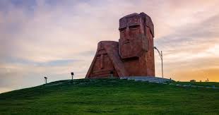 Բռնազավթված Արցախում մշակութային ցեղասպանությունը հասել է աննախադեպ ծավալների և կրում է համակարգված բնույթ