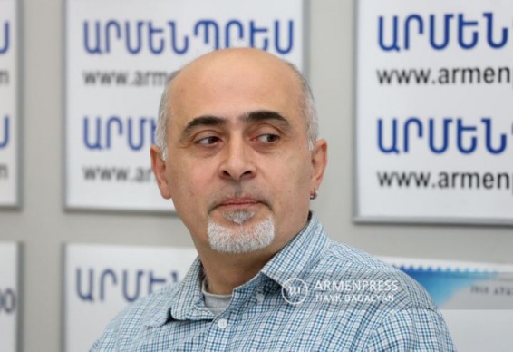 Эксперт в области информационной безопасности предупреждает о новой волне мошенничества