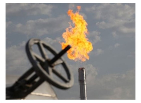 Азербайджан продолжит поставки газа в Нахиджеван через Иран
