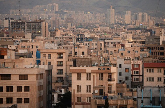 ԱՄՆ պետքարտուղարի պաշտոնի հավակնորդը կոչ է արել փոխել Իրանի ռեժիմը