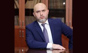 Նիկոլ Փաշինյանի չինական վոյաժը և Շանհայի Համագործակցության կազմակերպությանը անդամակցելու Հայաստանի հայտը պայթեցնում են ռեժիմի կողմից փչած ԵՄ անդամության փուչիկը. Արմեն Աշոտյան