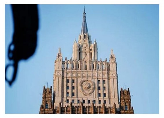В МИД России ответили на недовольства Азербайджана
