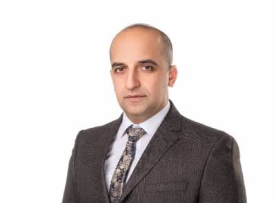 «Հրապարակ». Նորաթուխ պատգամավորը խորհրդարան գնալու փոխարեն ԱՄՆ է մեկնել