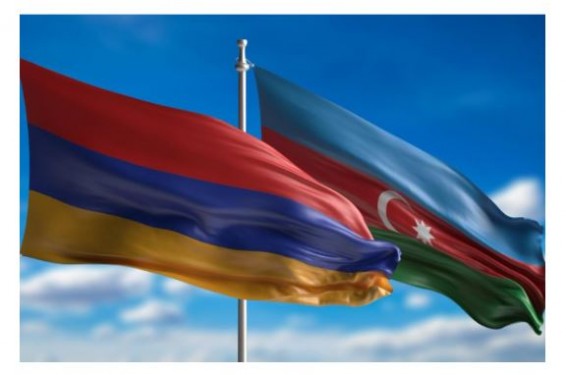 В МИД Турции назвали срок подписания мирного соглашения между Арменией и Азербайджаном