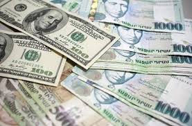 Սեպտեմբերի 16-ին դոլարի փոխարժեքը նվազել է, ռուբլունը և եվրոյինը՝ աճել