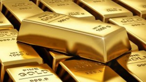 ЗВР Беларуси в апреле выросли на 37,1 млн долларов