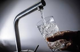 Լուկաշին գյուղի ջրամատակարարումը կդադարեցվի
