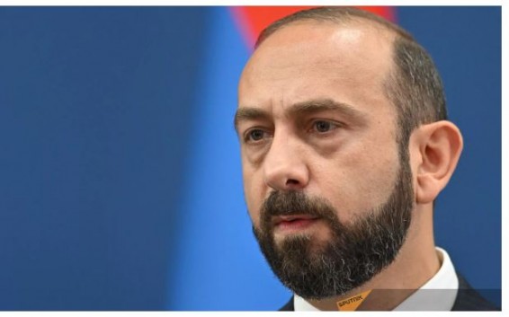 Есть ли сроки подписания договора о мире между Ереваном и Баку? Ответ главы МИД Армении