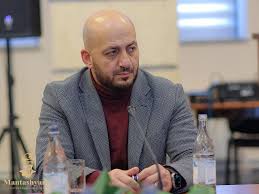 ՊԵԿ-ը տարեկան հարյուրավոր միլիոն դրամների վնաս է հասցնում մեր տնտեսությանը. Վահրամ Միրաքյան